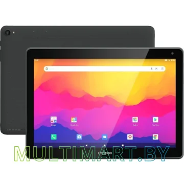 Планшет Prestigio Muze 3231 LTE (PMT3231_4G_D_EU)